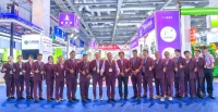 2026上海國際橡塑展